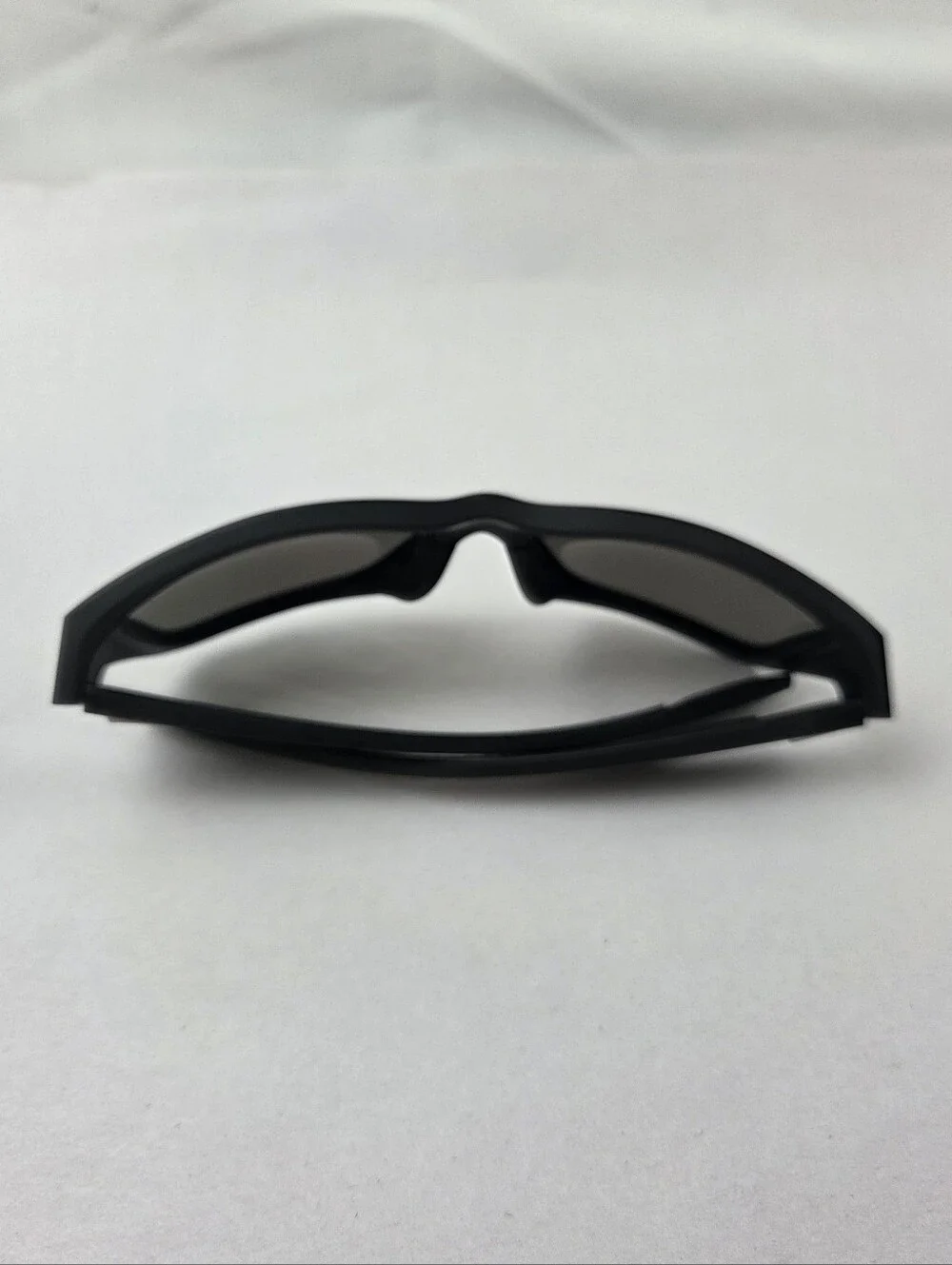 Costa Sunglasses Broadbill II 06S9120 912001 Matte Black with Blue Mirror 580G